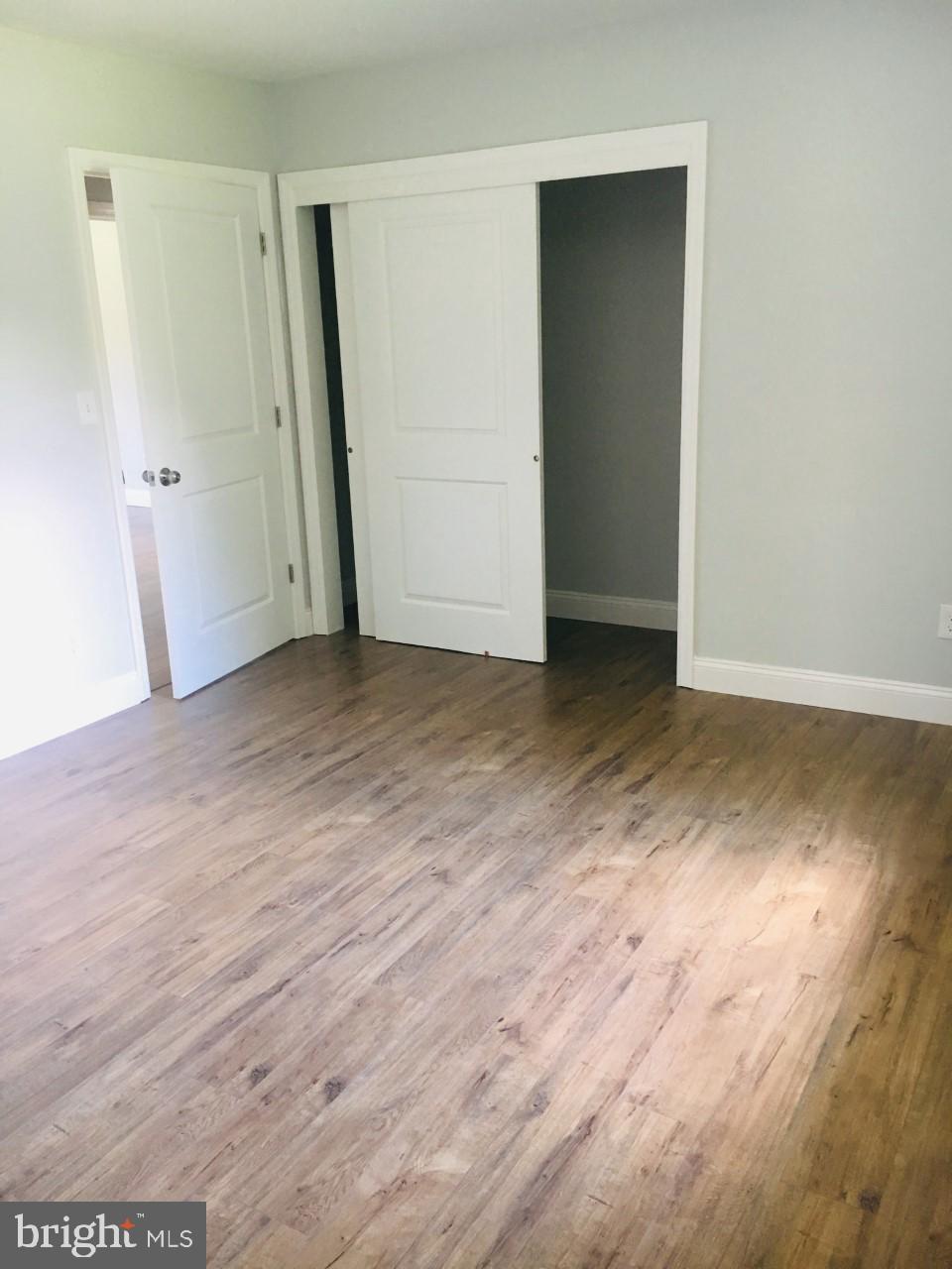 709 Klockner Road Trenton, NJ 08619 - Photo 11 of 19 Bedroom 2