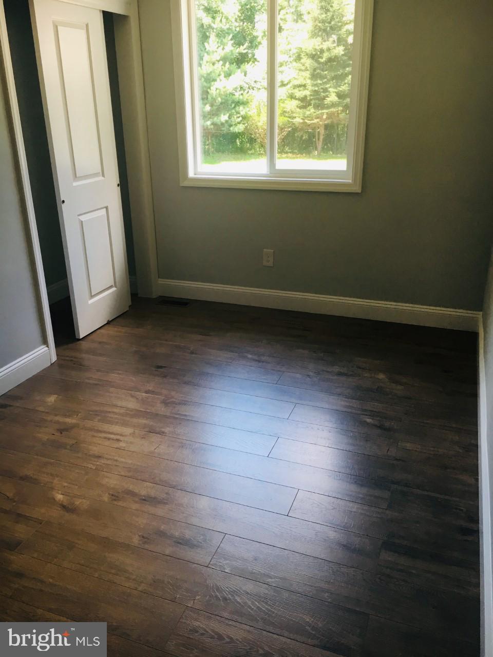 709 Klockner Road Trenton, NJ 08619 - Photo 12 of 19 Bedroom 3