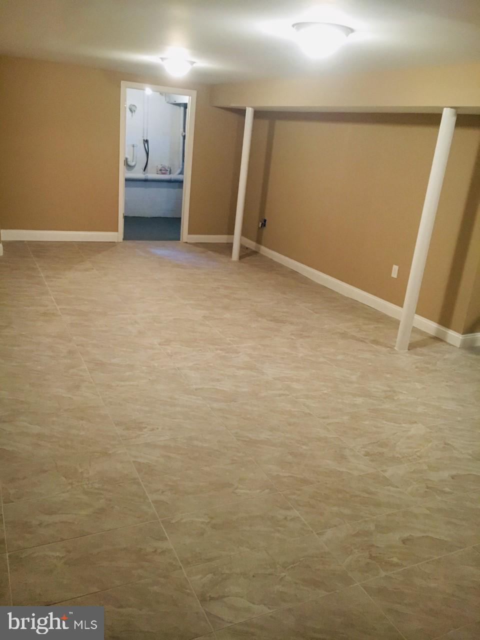 709 Klockner Road Trenton, NJ 08619 - Photo 14 of 19