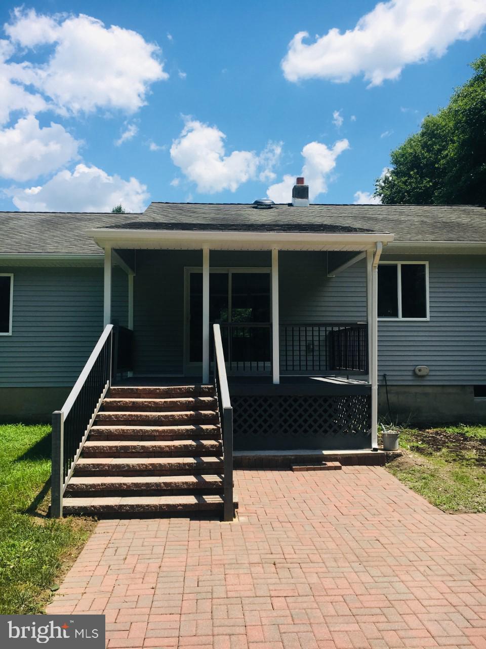 709 Klockner Road Trenton, NJ 08619 - Photo 15 of 19