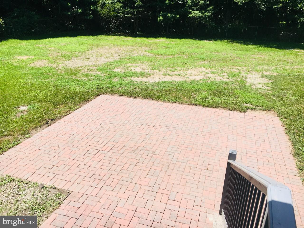 709 Klockner Road Trenton, NJ 08619 - Photo 17 of 19