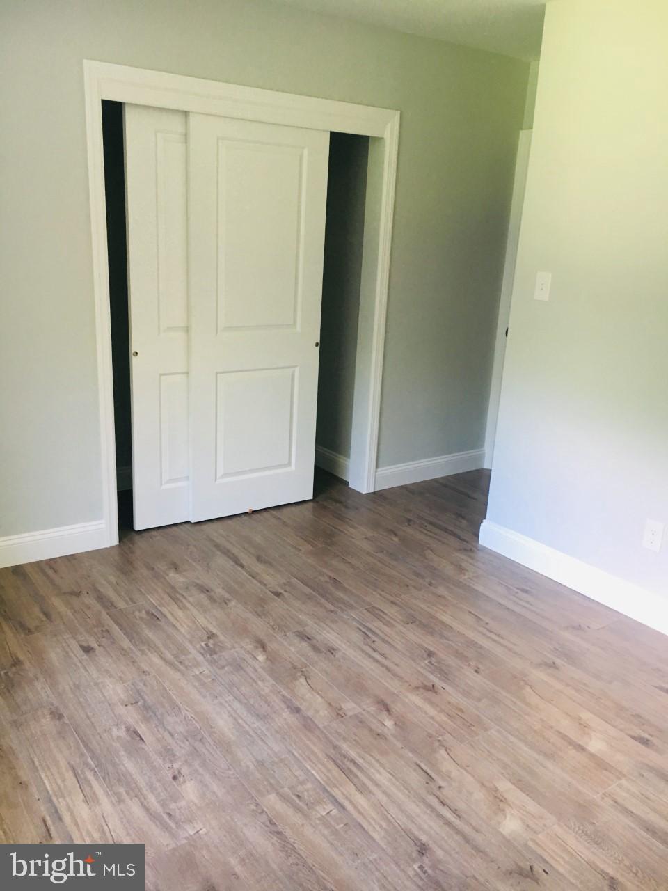 709 Klockner Road Trenton, NJ 08619 - Photo 10 of 19 Bedroom 1