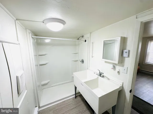 $1,200 | 32 South Governors Avenue, Unit C, Dover, DE 19904