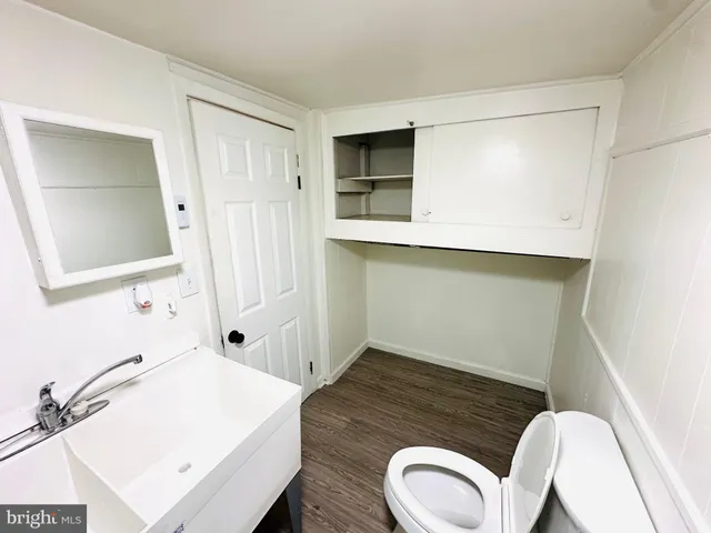 $1,200 | 32 South Governors Avenue, Unit C, Dover, DE 19904