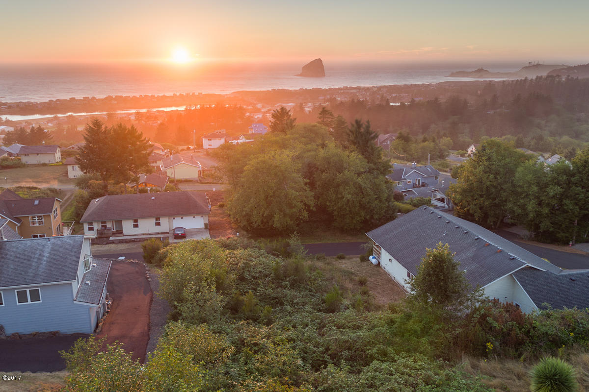 5 High Road Pacific City, OR 97135 - Photo 1 of 7 HighRoadLot-01