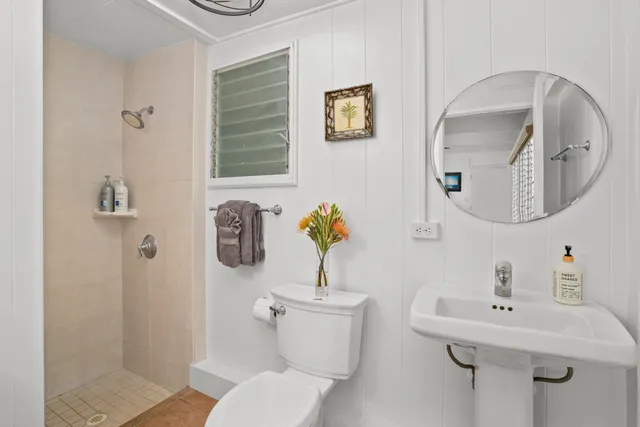 $2,595,000 | 2269 Pane Road, Koloa, HI 96756