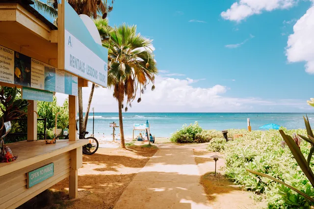 $2,595,000 | 2269 Pane Road, Koloa, HI 96756