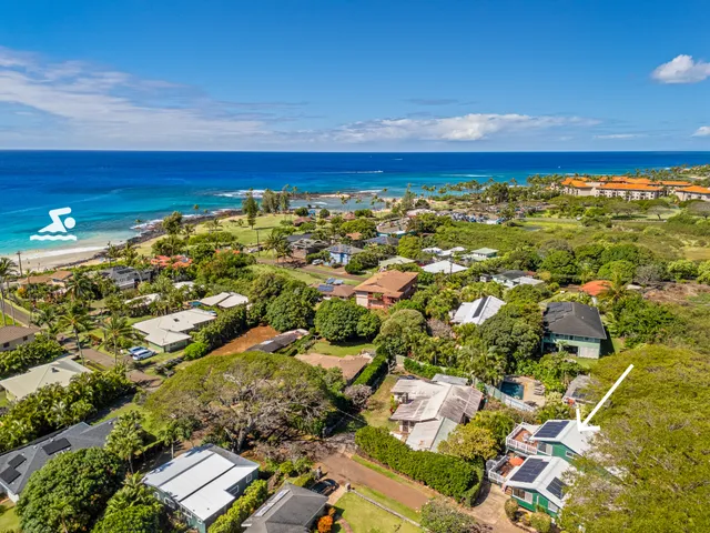 $2,595,000 | 2269 Pane Road, Koloa, HI 96756