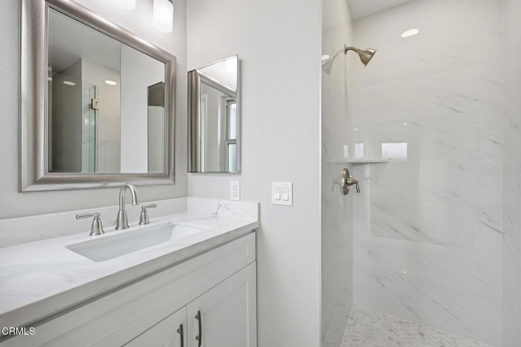 3664 Sunset Lane Oxnard, CA 93035 - Photo 24 of 58