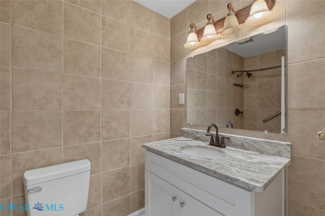 816 Smith Street Hampton, VA 23661 - Photo 16 of 24