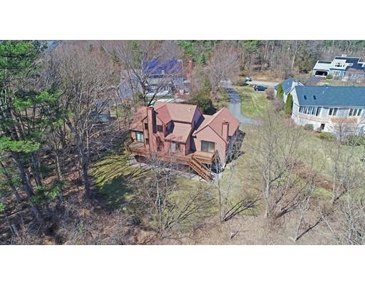 33 Hopewell Farm Road Natick, MA 01760 - Photo 27 of 28 Gallery Image 27