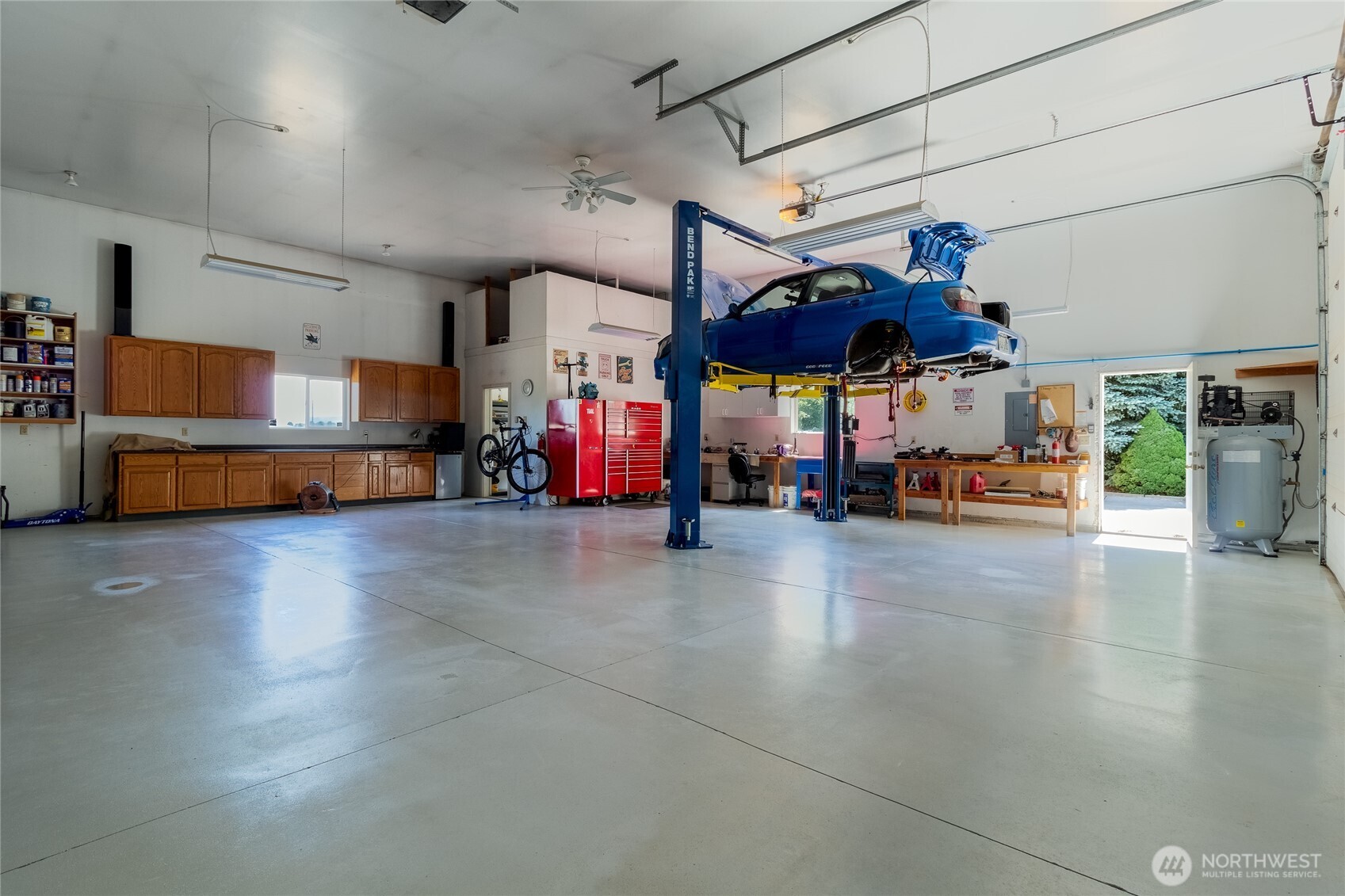4673 Larson Road Walla Walla, WA 99362 - Photo 34 of 40