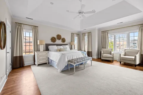 $2,250,000 | 1420 Isabella Street, Wilmette, IL 60091
