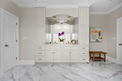 $2,250,000 | 1420 Isabella Street, Wilmette, IL 60091