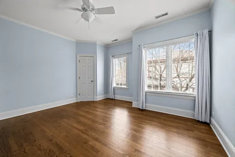 $2,250,000 | 1420 Isabella Street, Wilmette, IL 60091