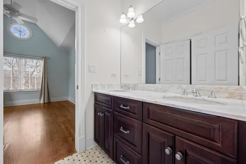 $2,250,000 | 1420 Isabella Street, Wilmette, IL 60091