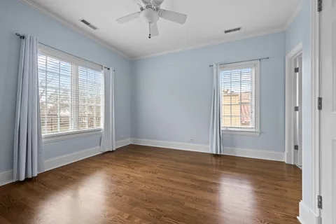$2,250,000 | 1420 Isabella Street, Wilmette, IL 60091