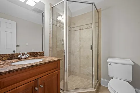 $2,250,000 | 1420 Isabella Street, Wilmette, IL 60091