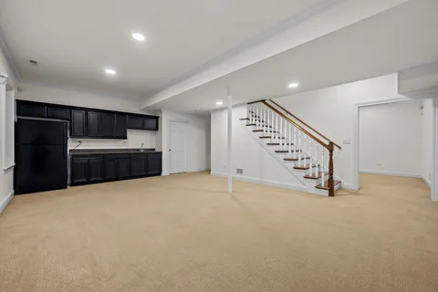 $2,250,000 | 1420 Isabella Street, Wilmette, IL 60091