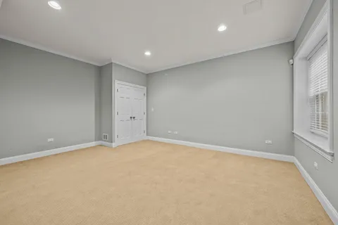 $2,250,000 | 1420 Isabella Street, Wilmette, IL 60091