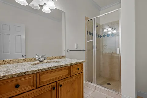 $2,250,000 | 1420 Isabella Street, Wilmette, IL 60091
