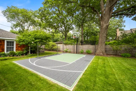 $2,250,000 | 1420 Isabella Street, Wilmette, IL 60091