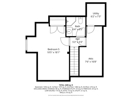 $2,250,000 | 1420 Isabella Street, Wilmette, IL 60091