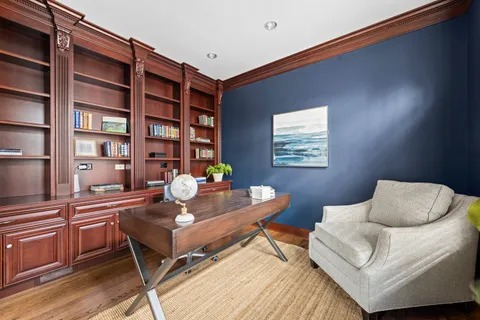 $2,250,000 | 1420 Isabella Street, Wilmette, IL 60091