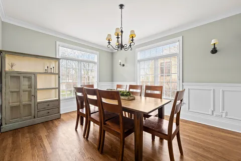 $2,250,000 | 1420 Isabella Street, Wilmette, IL 60091