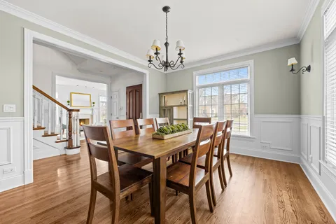 $2,250,000 | 1420 Isabella Street, Wilmette, IL 60091