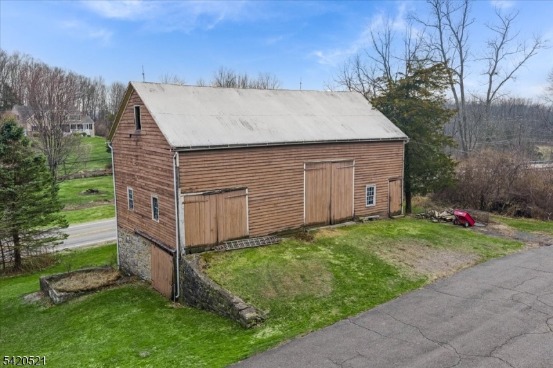 195 Allamuchy Road Andover, NJ 07821 - Photo 21 of 36 Gallery Image 21