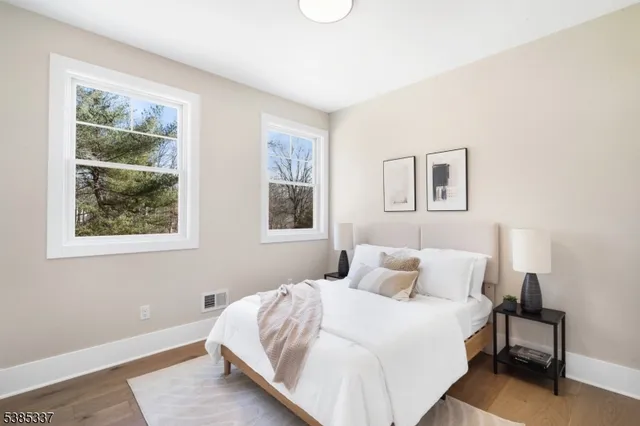 $2,595,000 | 9 Brookside Drive, Warren, NJ 07059