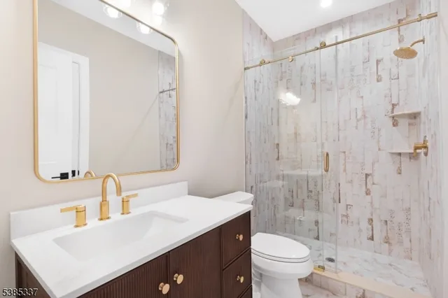 $2,595,000 | 9 Brookside Drive, Warren, NJ 07059