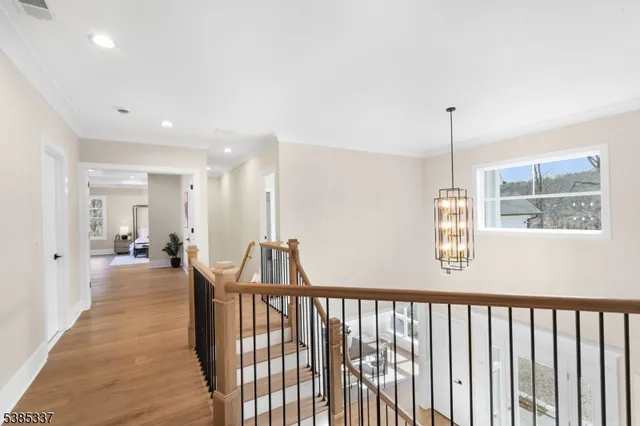 $2,595,000 | 9 Brookside Drive, Warren, NJ 07059