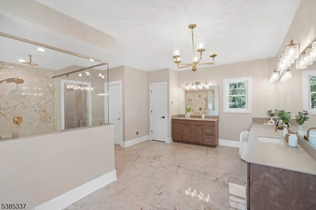 $2,595,000 | 9 Brookside Drive, Warren, NJ 07059