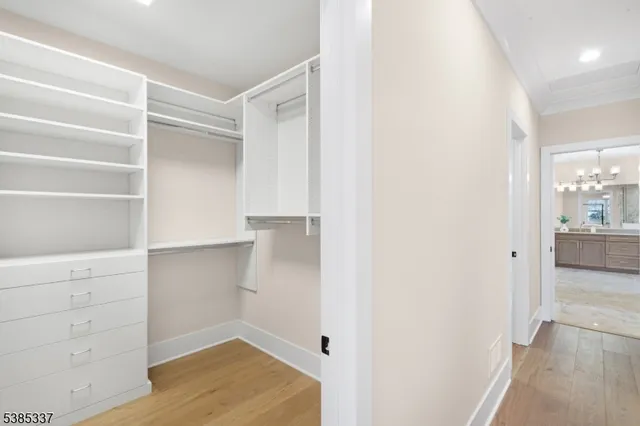 $2,595,000 | 9 Brookside Drive, Warren, NJ 07059