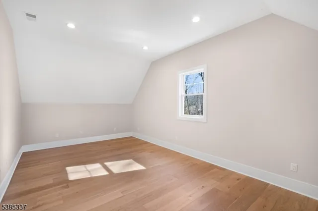 $2,595,000 | 9 Brookside Drive, Warren, NJ 07059