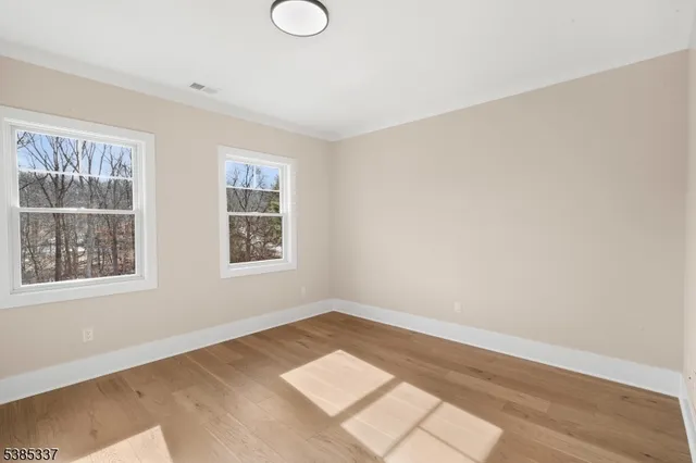 $2,595,000 | 9 Brookside Drive, Warren, NJ 07059