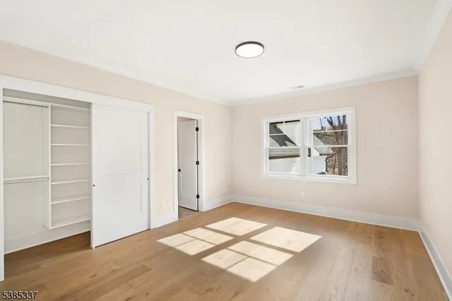 $2,595,000 | 9 Brookside Drive, Warren, NJ 07059