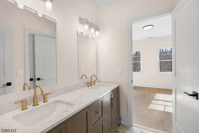 $2,595,000 | 9 Brookside Drive, Warren, NJ 07059