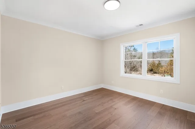 $2,595,000 | 9 Brookside Drive, Warren, NJ 07059