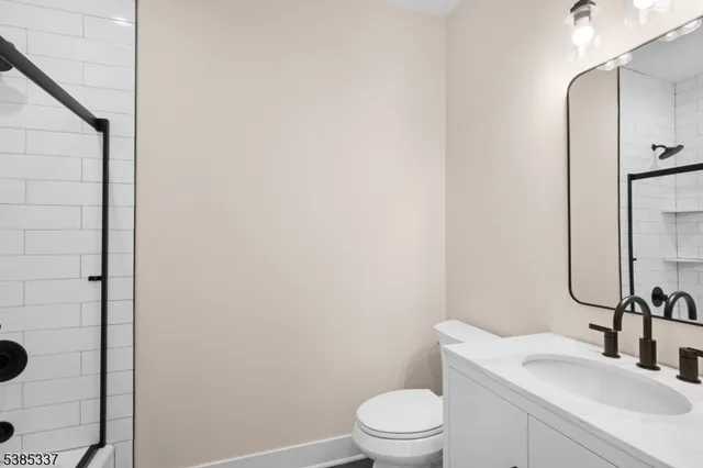 $2,595,000 | 9 Brookside Drive, Warren, NJ 07059