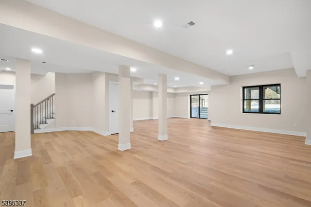 $2,595,000 | 9 Brookside Drive, Warren, NJ 07059