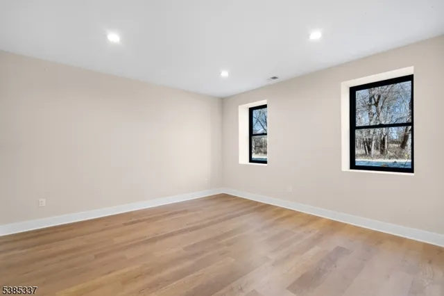 $2,595,000 | 9 Brookside Drive, Warren, NJ 07059