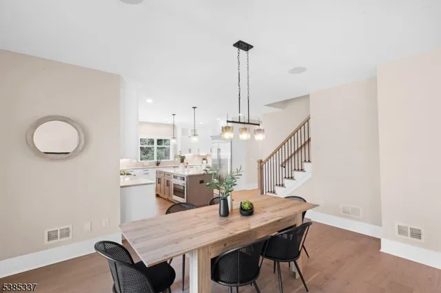 $2,595,000 | 9 Brookside Drive, Warren, NJ 07059