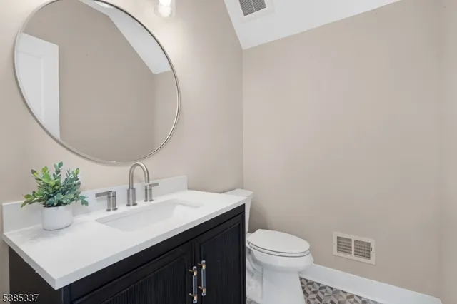 $2,595,000 | 9 Brookside Drive, Warren, NJ 07059