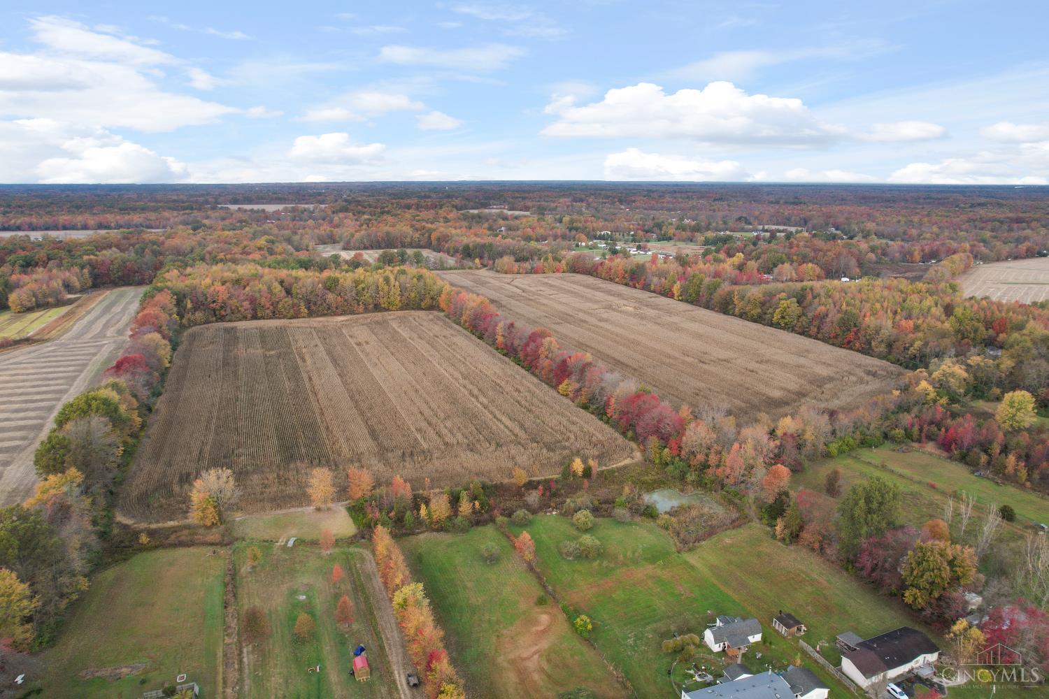 0 Colthar Road Bethel, OH 45106 - Photo 13 of 23
