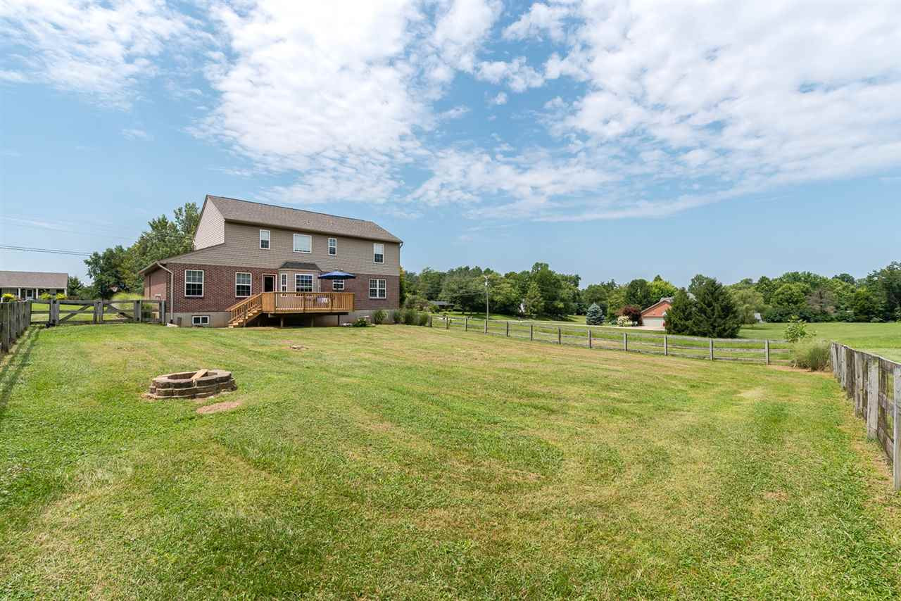 1522 North Bend Road Hebron, KY 41048 - Photo 28 of 30 Gallery Image 28