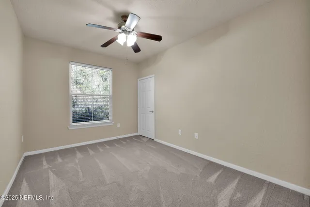 $160,000 | 8539 Gate Parkway West, Unit 624, Jacksonville, FL 32216