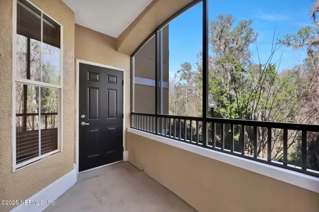 $160,000 | 8539 Gate Parkway West, Unit 624, Jacksonville, FL 32216